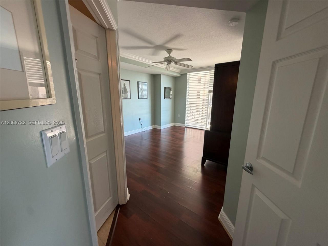 2011 N Ocean Blvd , Unit 602, Fort Lauderdale, FL 33305 Photo