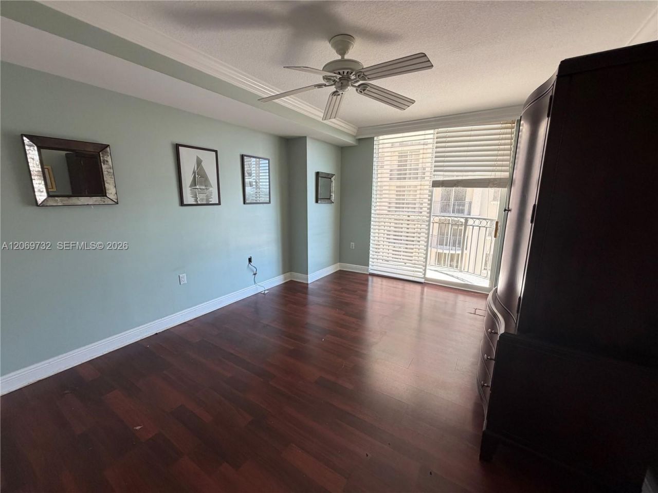 2011 N Ocean Blvd , Unit 602, Fort Lauderdale, FL 33305 Photo