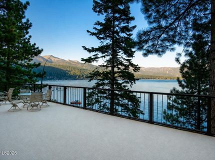 500 Gonowabie Road, Crystal Bay, NV 89402 Photo