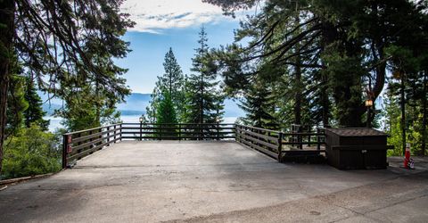 500 Gonowabie Road, Crystal Bay, NV 89402 Photo