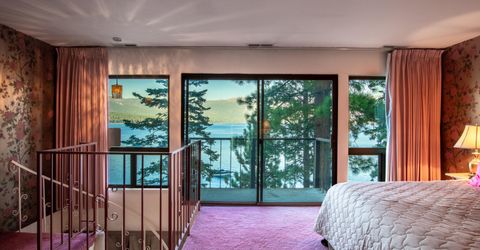 500 Gonowabie Road, Crystal Bay, NV 89402 Photo