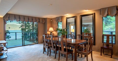 500 Gonowabie Road, Crystal Bay, NV 89402 Photo