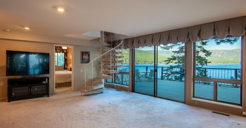 500 Gonowabie Road, Crystal Bay, NV 89402 Photo