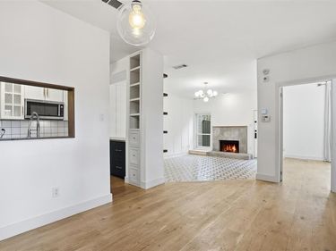 5616 Preston Oaks Road, Unit 1601, Dallas, TX 75254