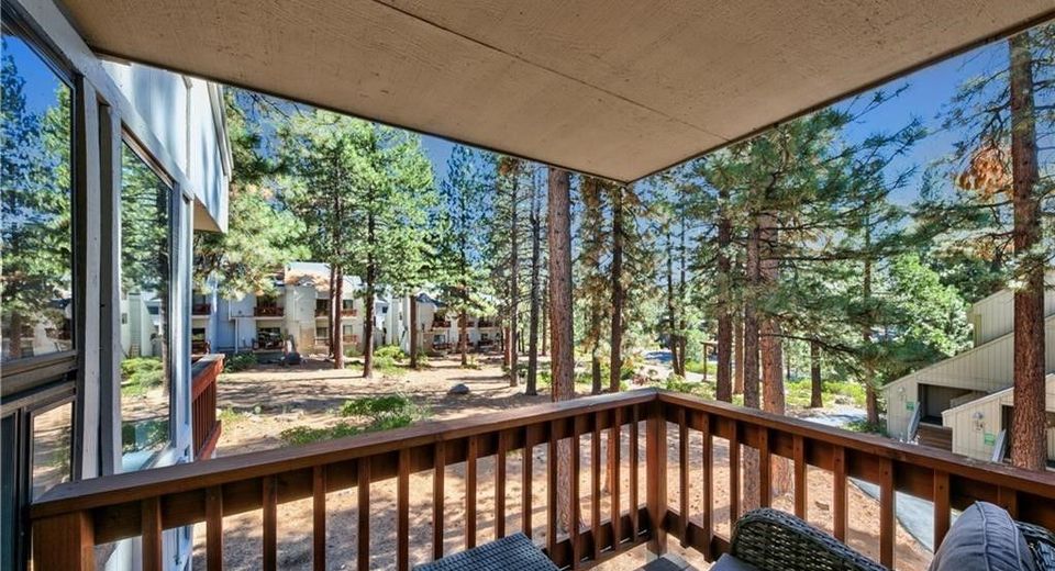807 Alder Avenue, Unit 38, Incline Village, NV 89451 Photo
