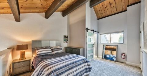 807 Alder Avenue , Unit 38, Incline Village, NV 89451 Photo
