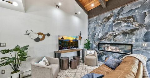 807 Alder Avenue, Unit 38, Incline Village, NV 89451 Photo
