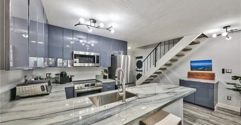 807 Alder Avenue, Unit 38, Incline Village, NV 89451 Photo