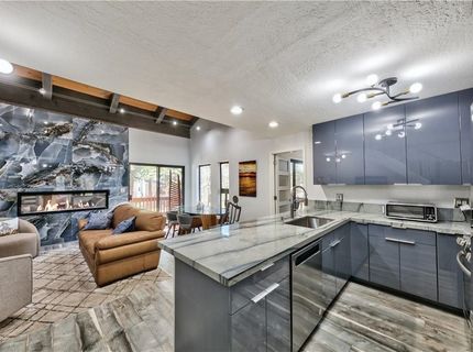 807 Alder Avenue , Unit 38, Incline Village, NV 89451 Photo