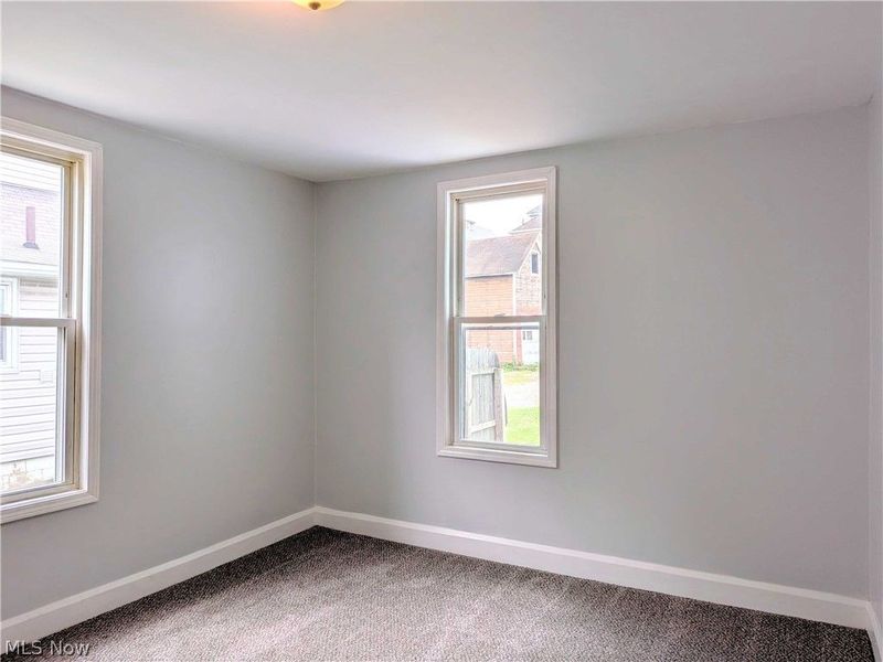290 W Main Street, Alliance, OH 44601 Photo 11