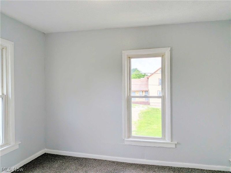 290 W Main Street, Alliance, OH 44601 Photo 13