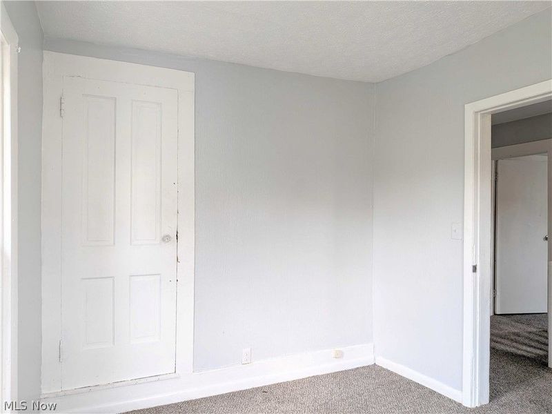 290 W Main Street, Alliance, OH 44601 Photo 14