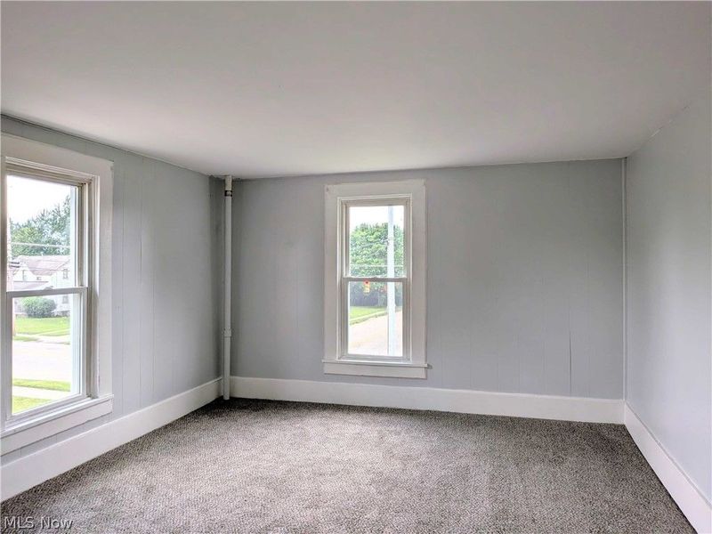 290 W Main Street, Alliance, OH 44601 Photo 15