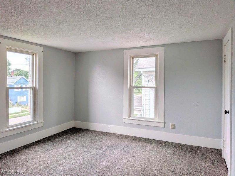 290 W Main Street, Alliance, OH 44601 Photo 17