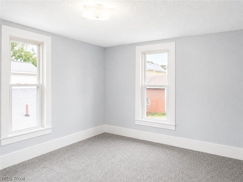 290 W Main Street, Alliance, OH 44601 Photo 19