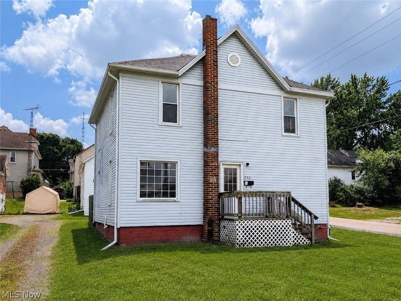 290 W Main Street, Alliance, OH 44601 Photo 2