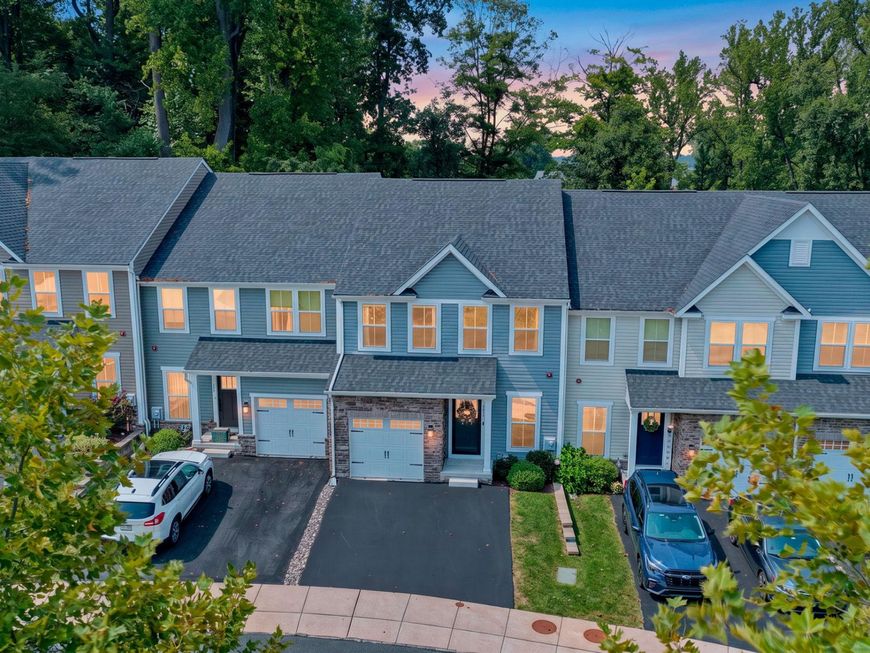 1237 Benjamin , Kennett Square, PA 19348 Main Photo