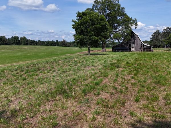 0 Bybee Branch Rd , McMinnville, TN 37110