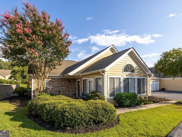 2191 Rockbridge Road, Unit 2102, Stone Mountain, GA 30087