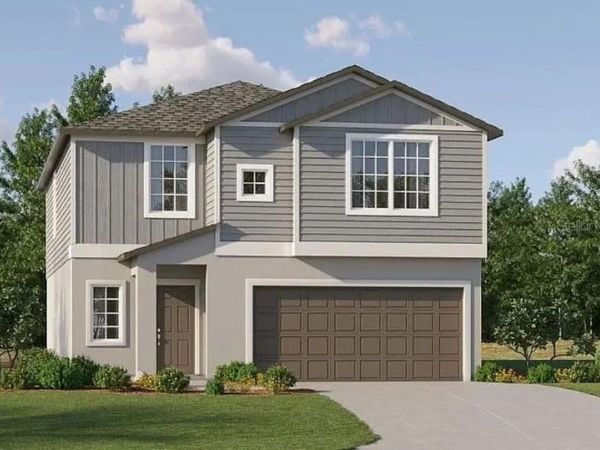11231 FLOURISH DRIVE , LAND O LAKES, FL 34637