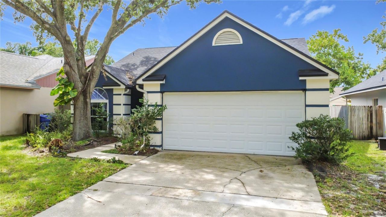 1012 Malcolm Court, Oviedo, FL 32765 Main Photo