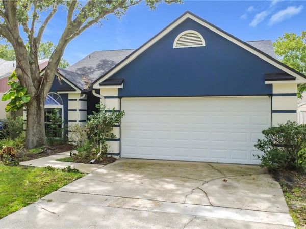 1012 MALCOLM COURT , OVIEDO, FL 32765