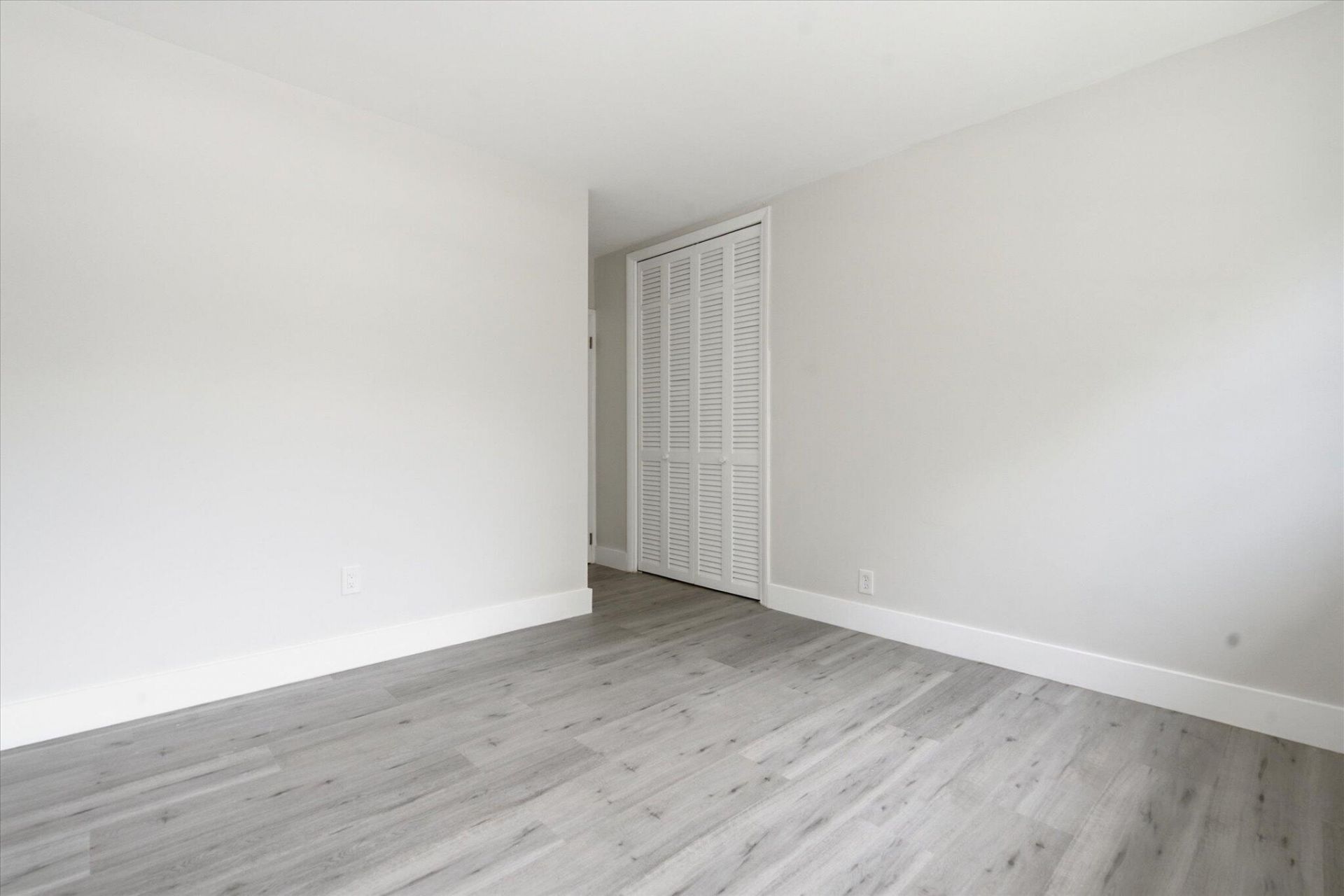 1638 Plunkett Street, Unit 11, Hollywood, FL 33020 Photo