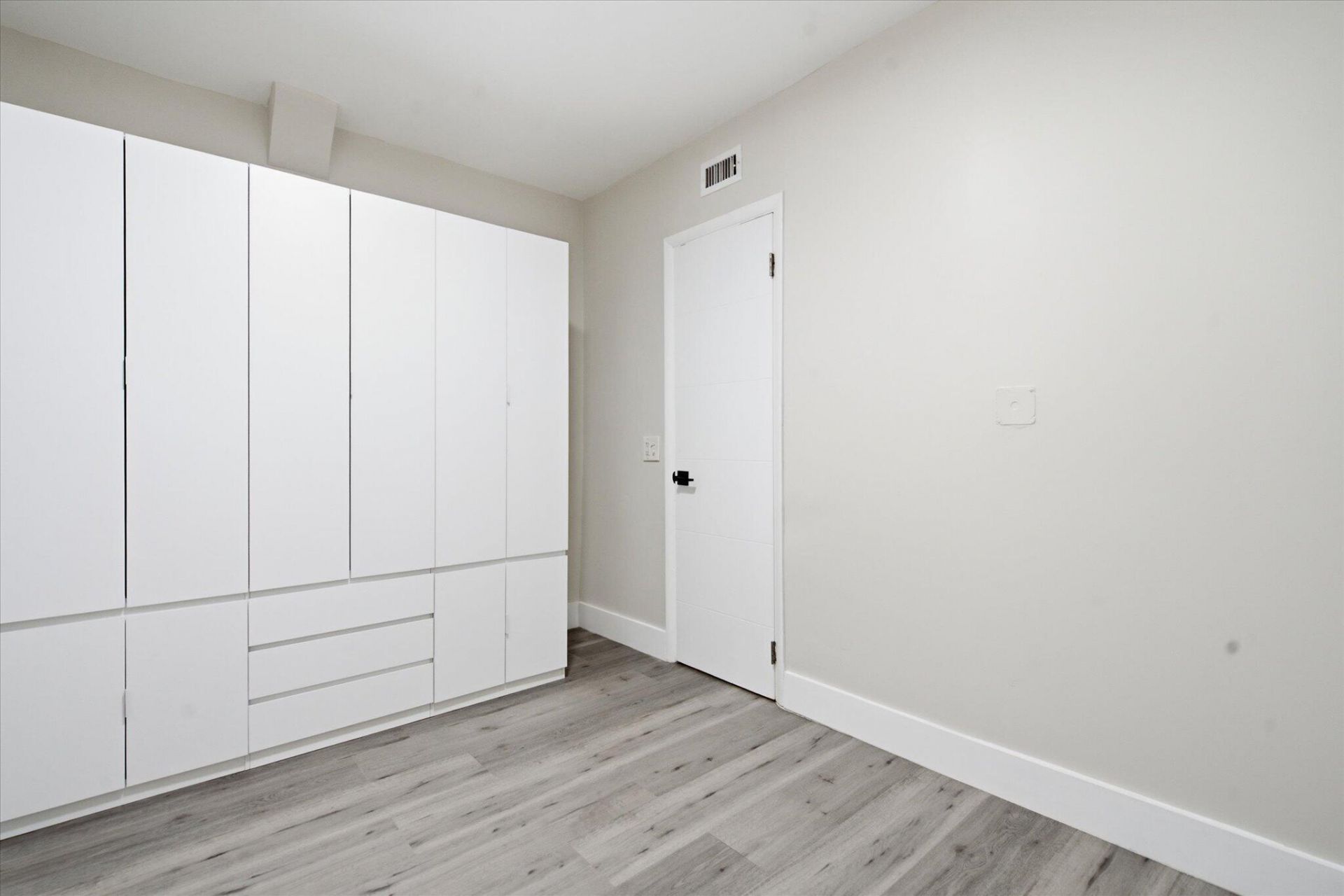 1638 Plunkett Street, Unit 11, Hollywood, FL 33020 Photo