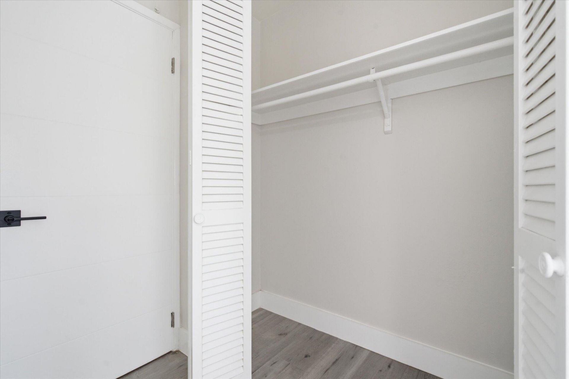 1638 Plunkett Street, Unit 11, Hollywood, FL 33020 Photo