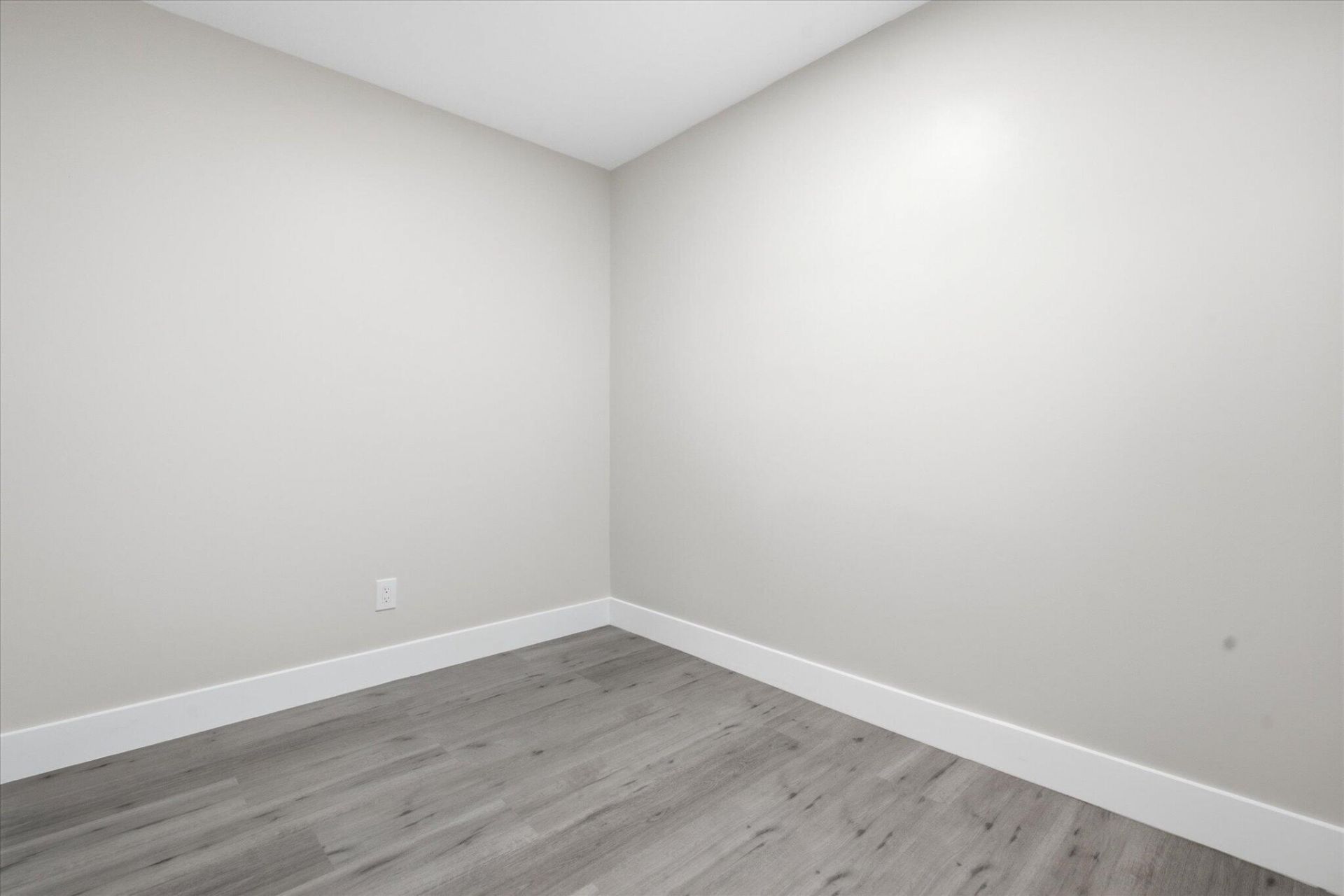 1638 Plunkett Street, Unit 11, Hollywood, FL 33020 Photo