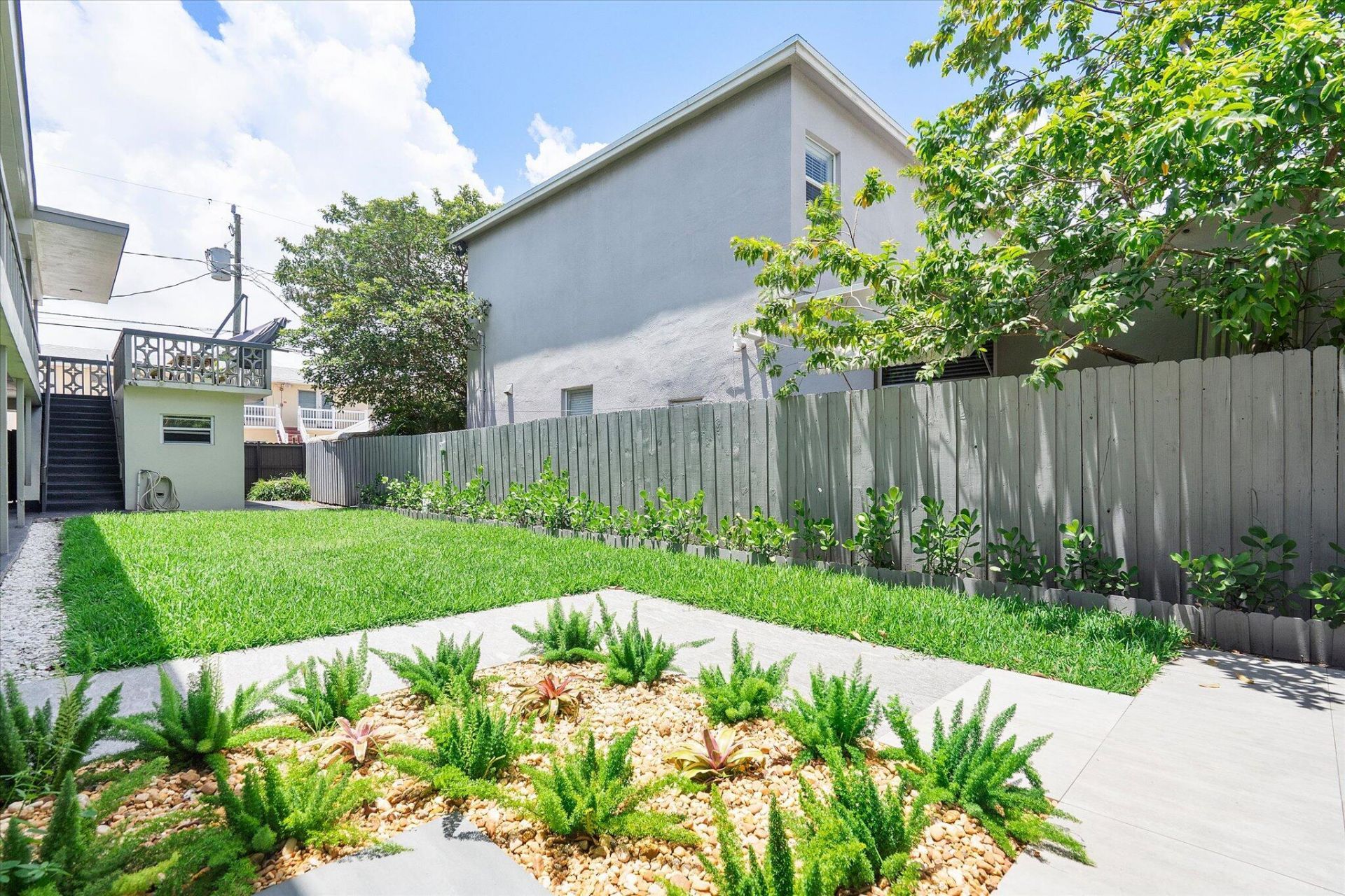 1638 Plunkett Street, Unit 11, Hollywood, FL 33020 Photo