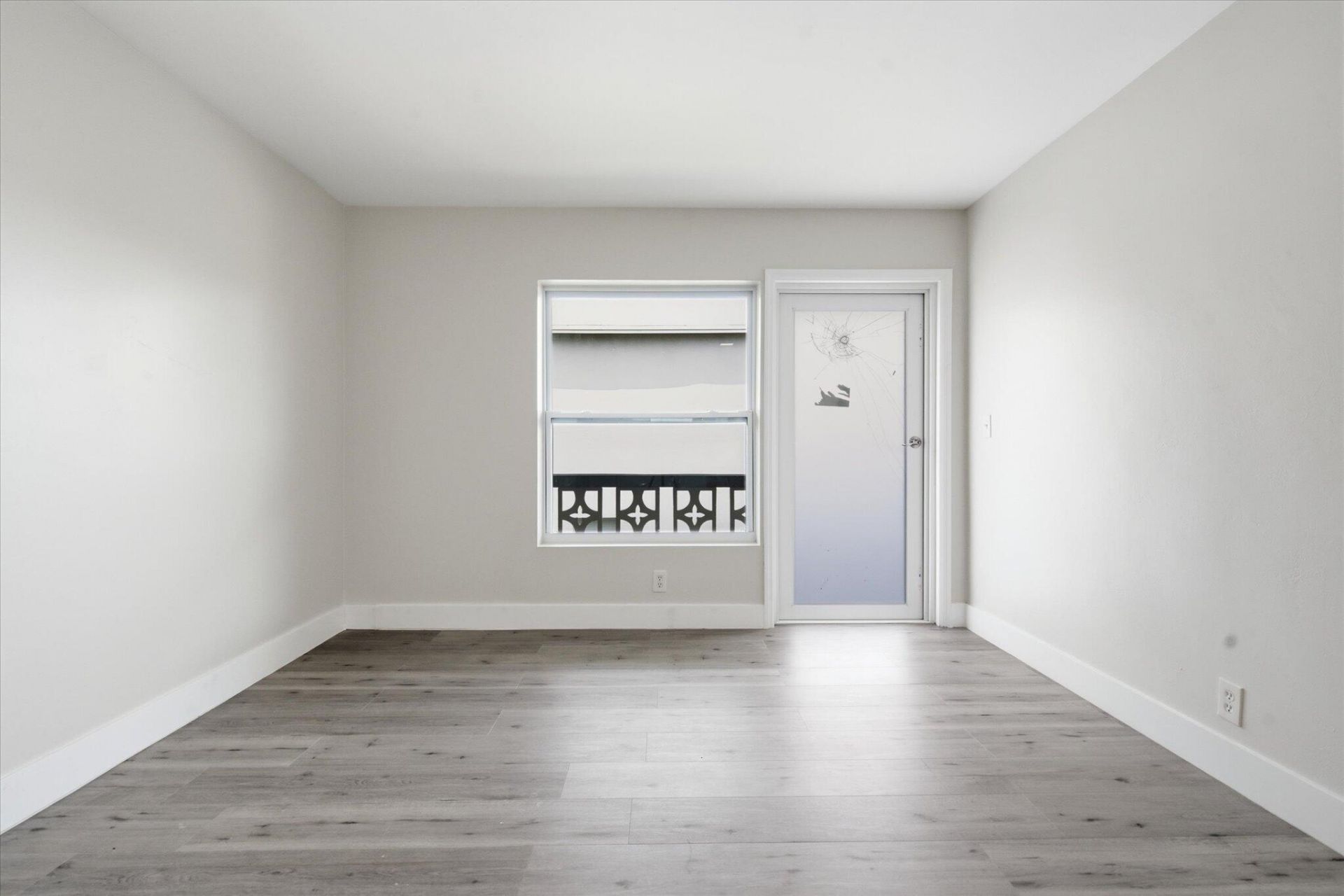 1638 Plunkett Street, Unit 11, Hollywood, FL 33020 Photo