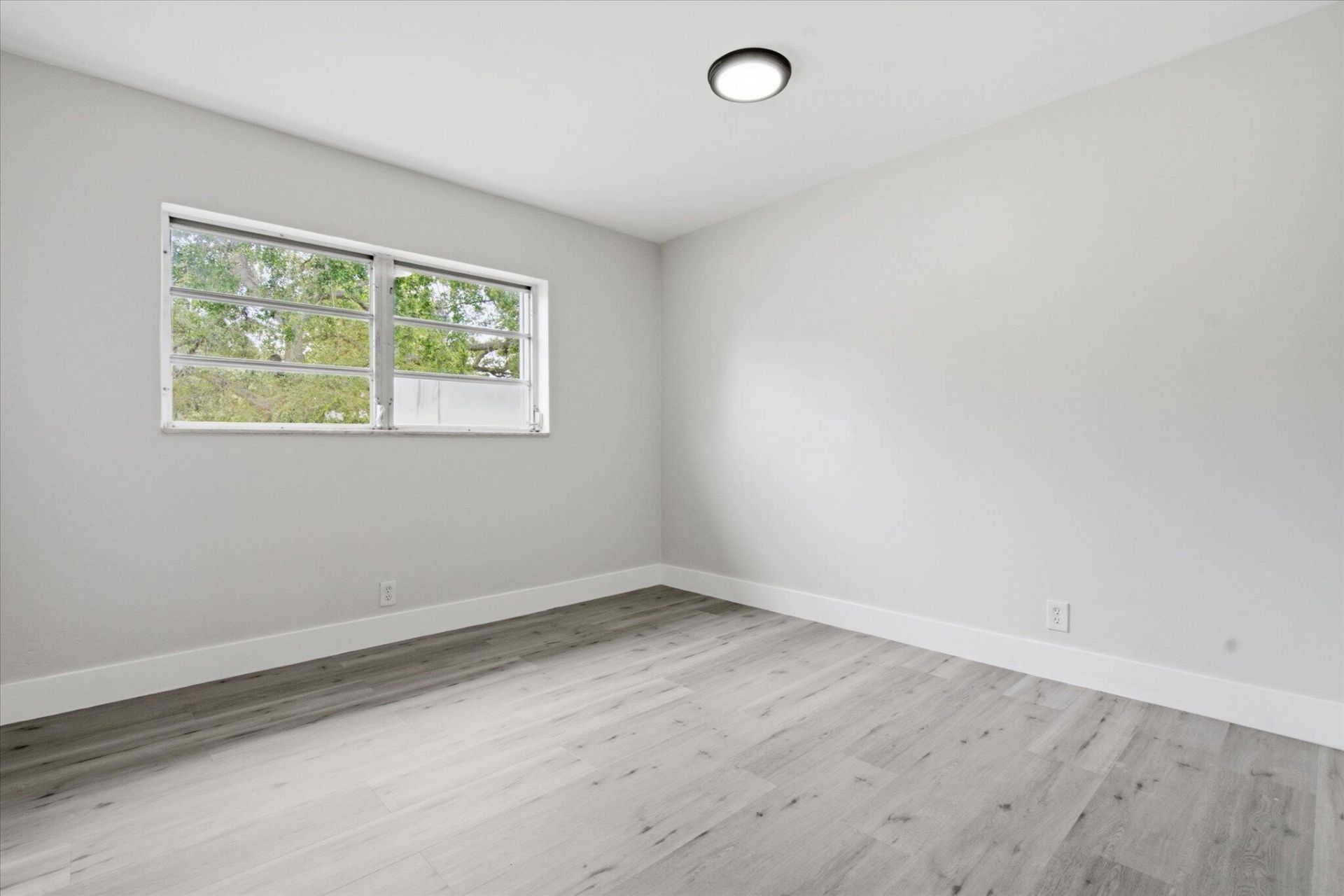 1638 Plunkett Street, Unit 11, Hollywood, FL 33020 Photo