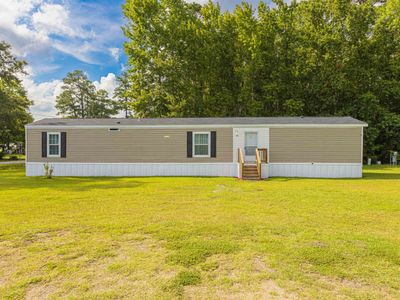 301 Allison Court, Conway, SC 29526