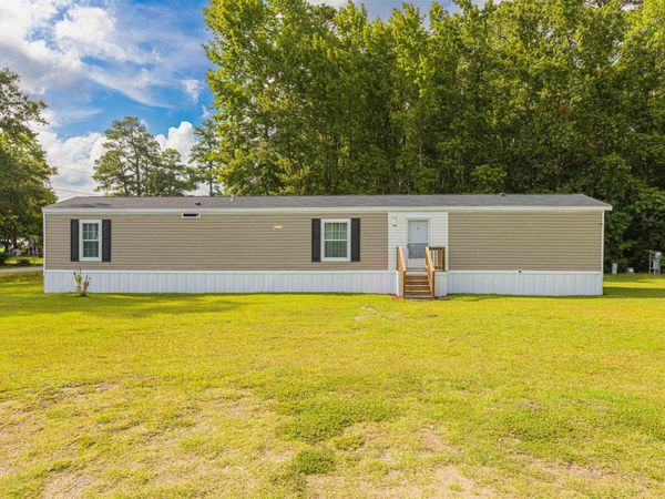 301 Allison Court, Conway, SC 29526