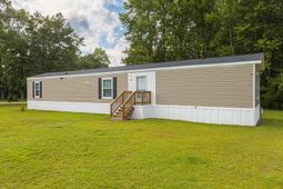 301 Allison Court photo 4
