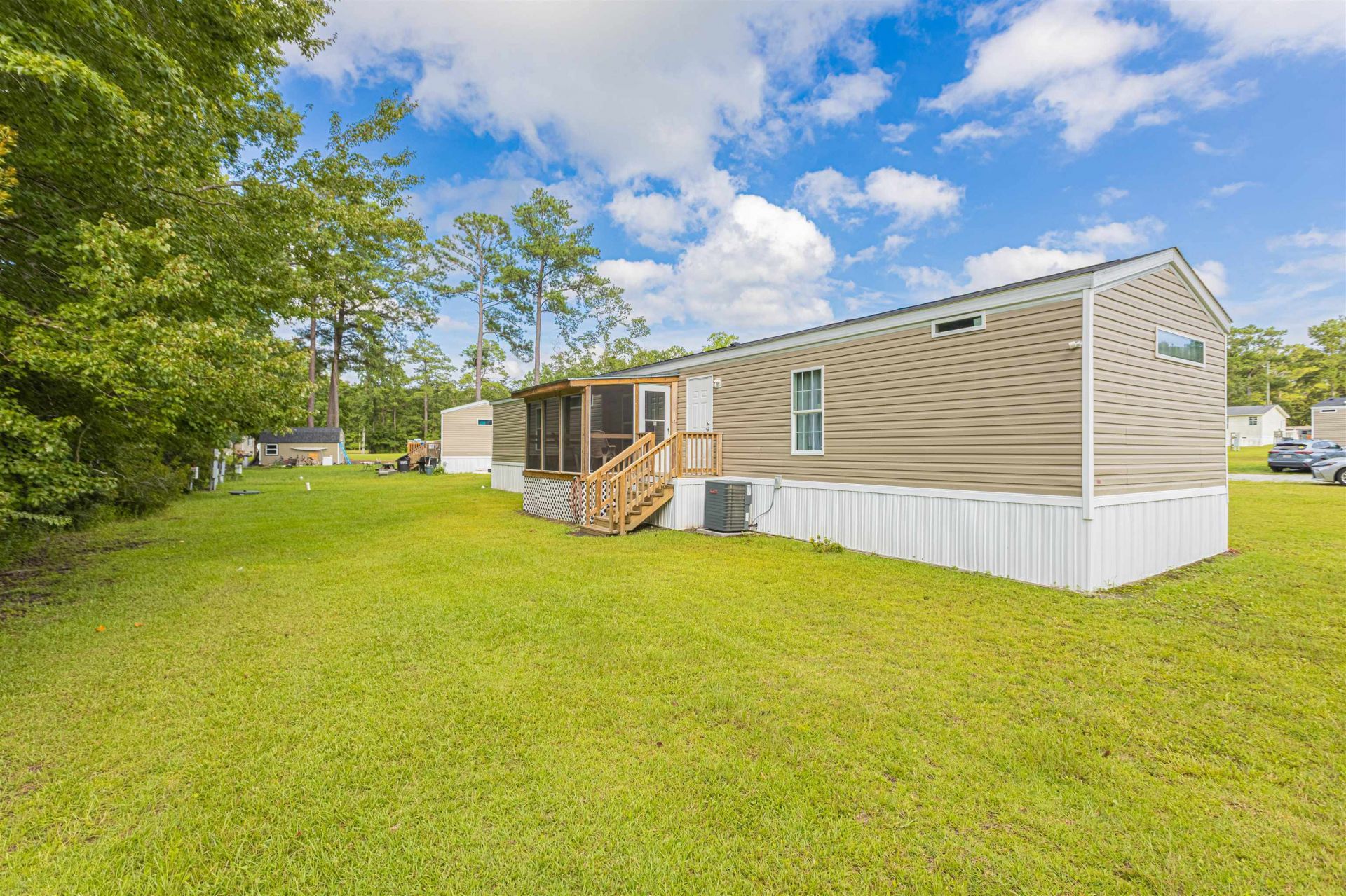 301 Allison Court Photo 20
