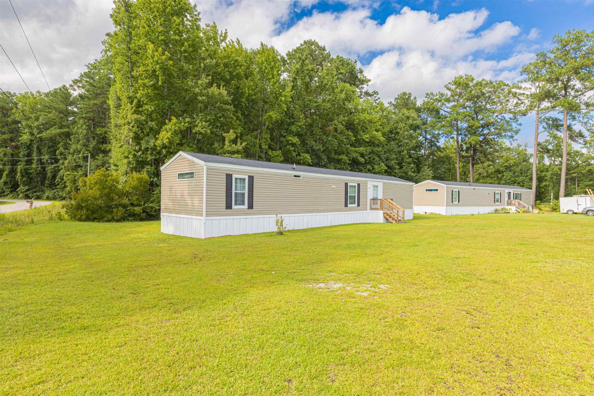 301 Allison Court Photo 23