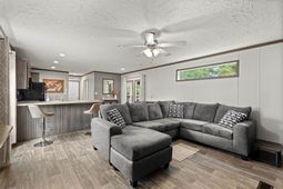 301 Allison Court photo 4