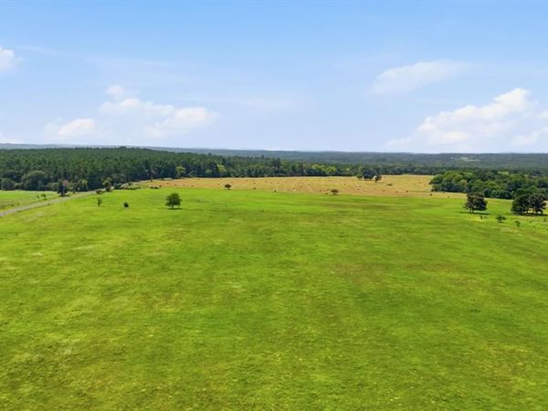 Lot 3 C R 3689, Big Sandy, TX 75755