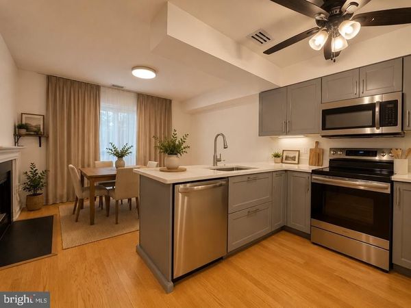 18207 LEMAN LAKE DRIVE, Unit 509, OLNEY, MD 20832