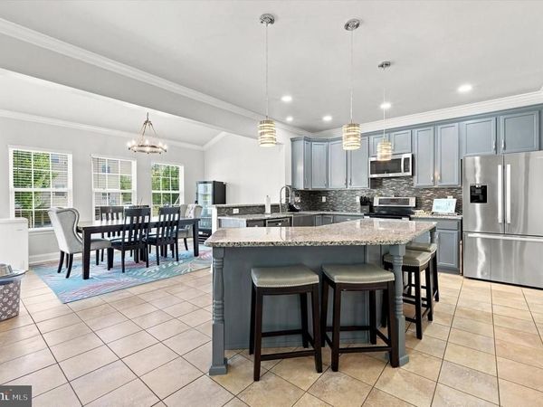 412 PRESTWICK PLACE, TOWNSEND, DE 19734
