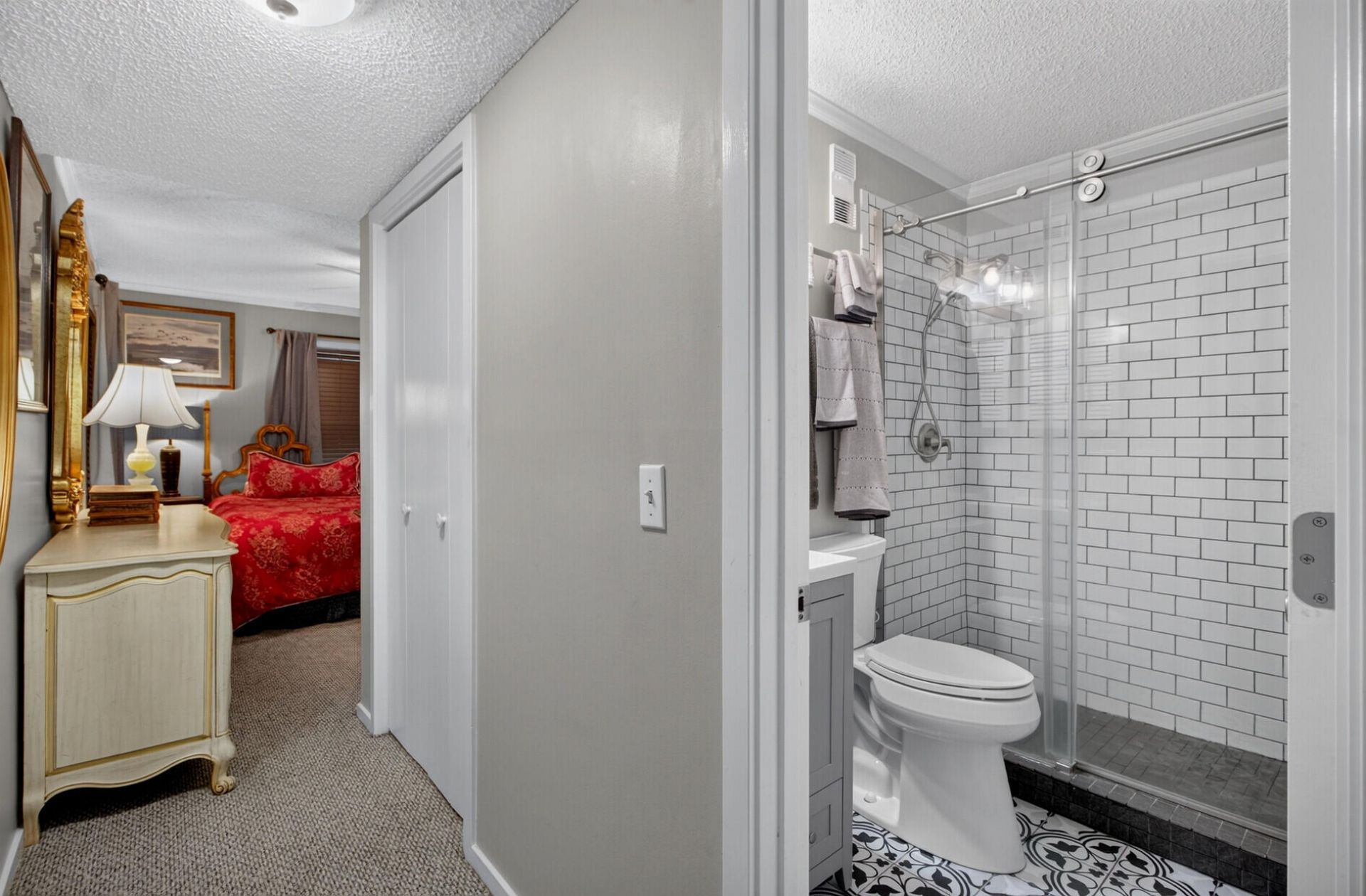 2204 Cypress Pointe Lane Photo 20
