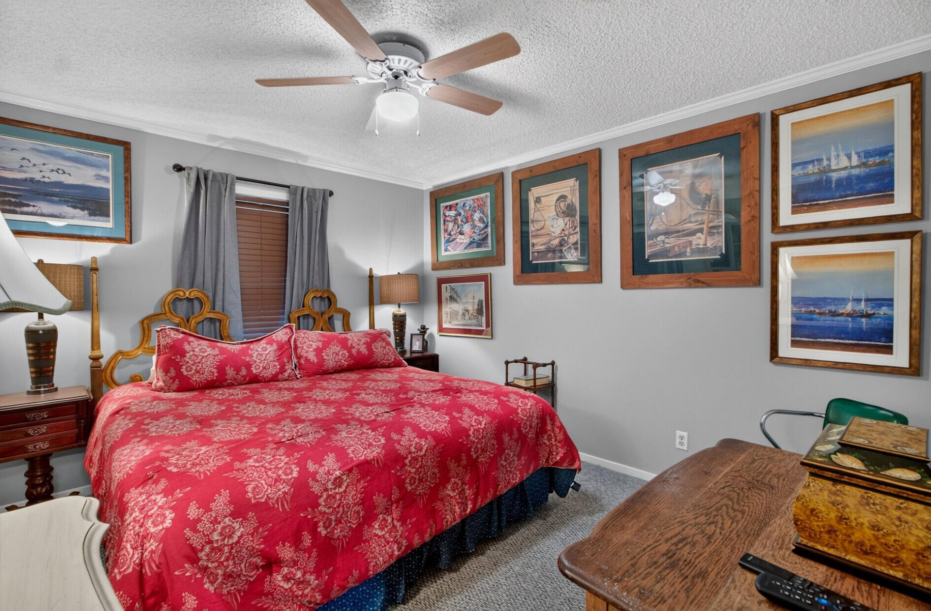 2204 Cypress Pointe Lane Photo 21