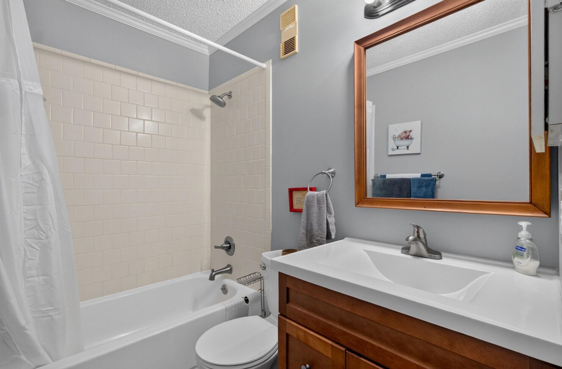 2204 Cypress Pointe Lane Photo 27