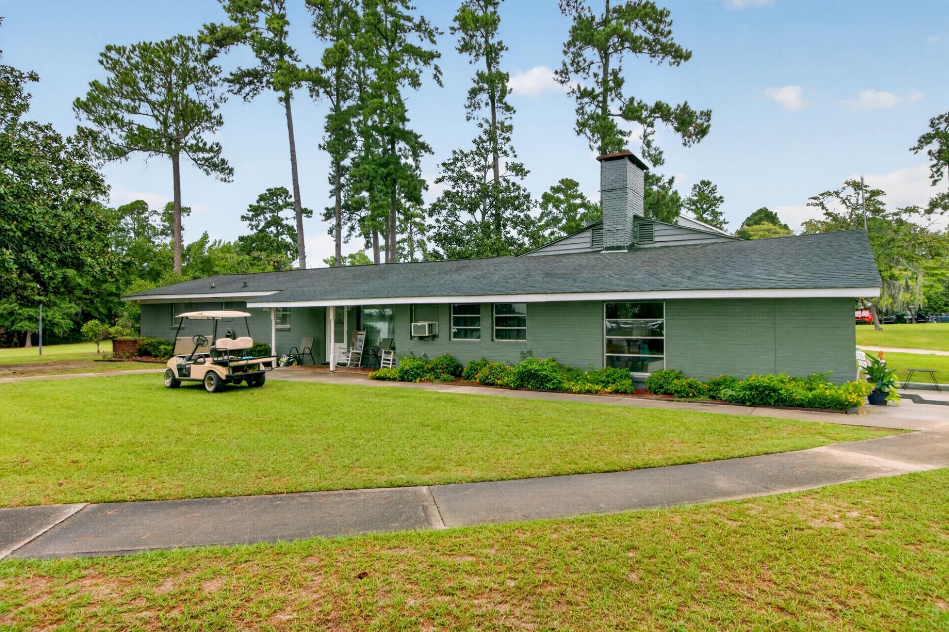2204 Cypress Pointe Lane Photo 36