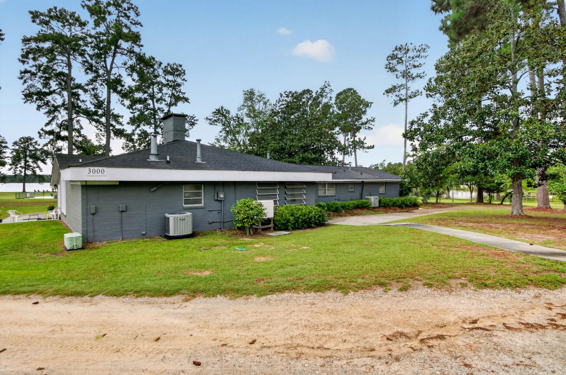 2204 Cypress Pointe Lane Photo 37