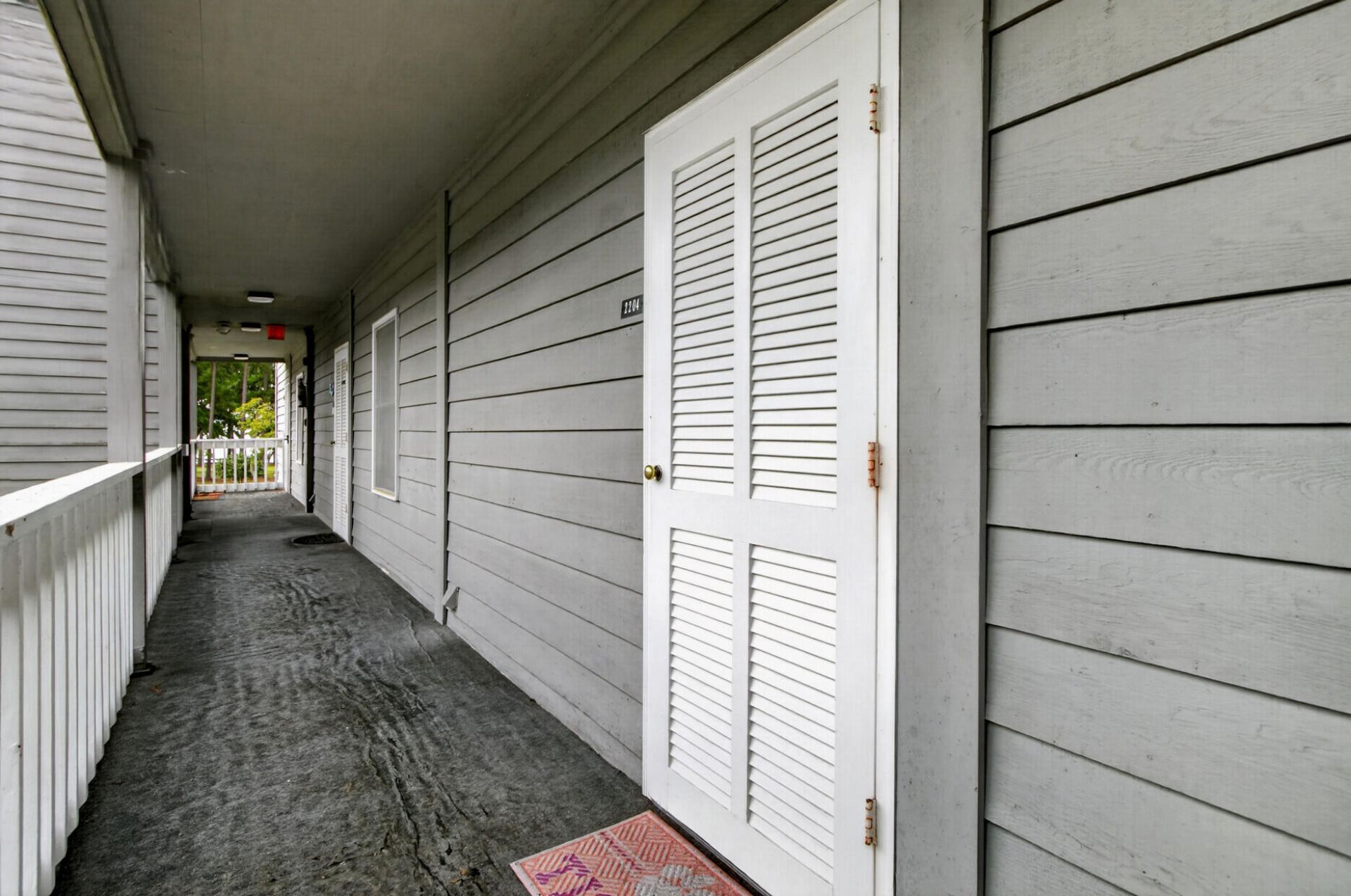 2204 Cypress Pointe Lane Photo 5