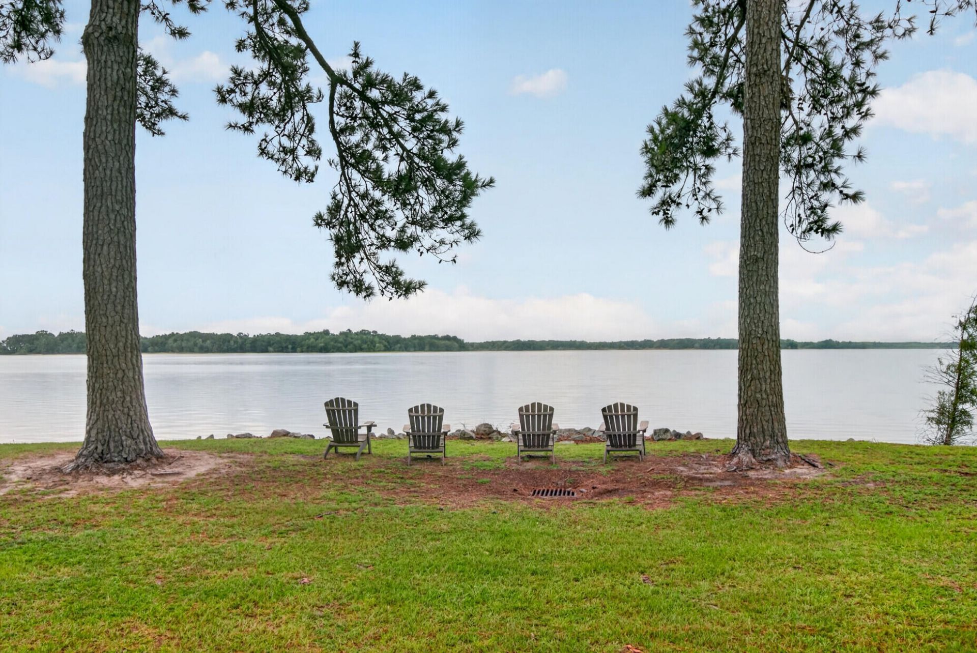 2204 Cypress Pointe Lane Photo 50