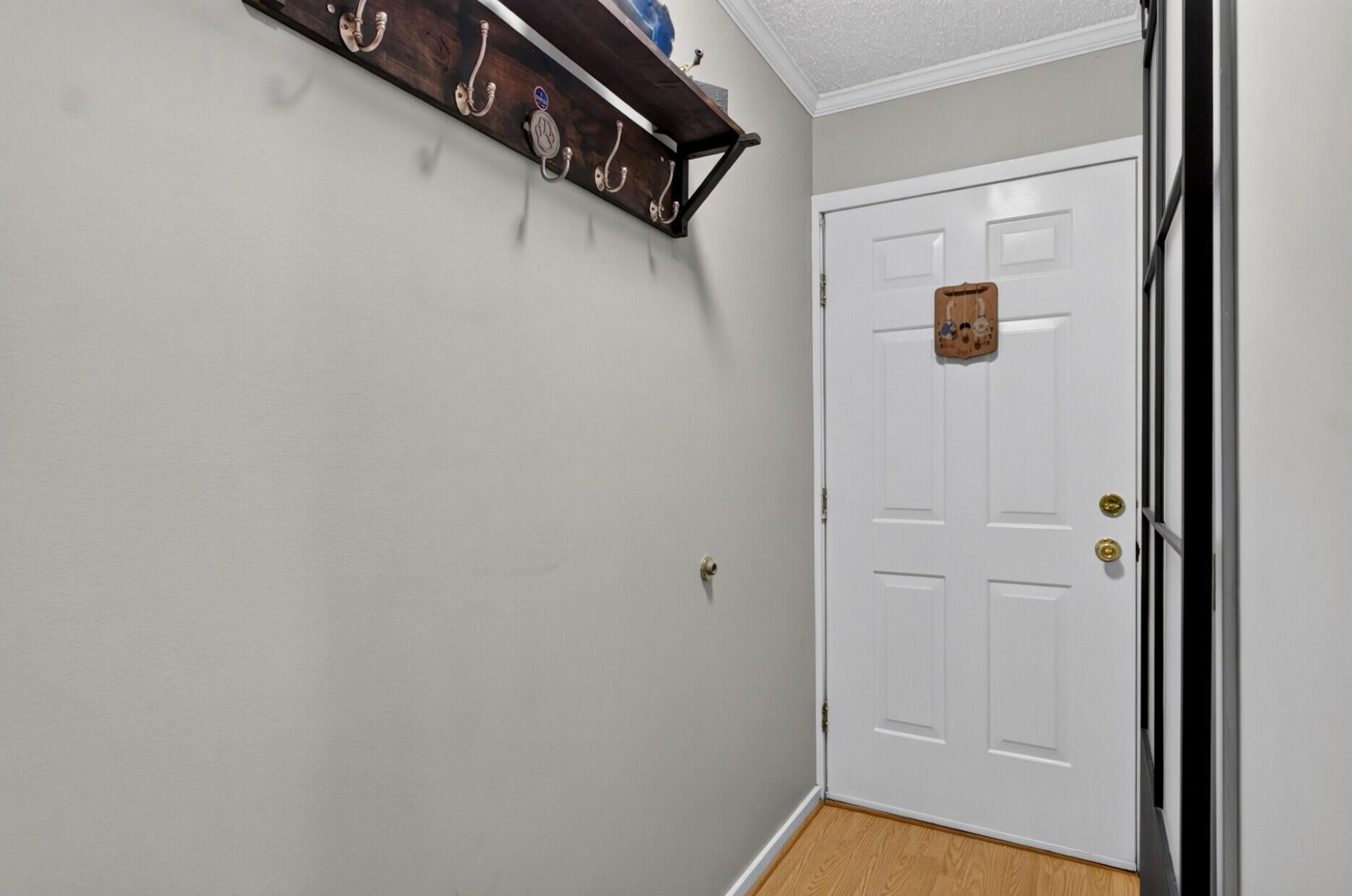 2204 Cypress Pointe Lane Photo 8